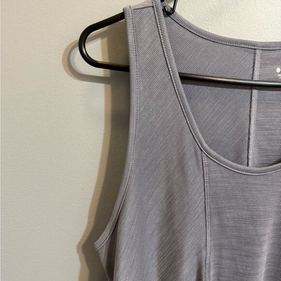 Athleta Tank - Picture 2 of 7